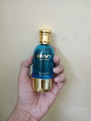 Envy best sale elegant perfume