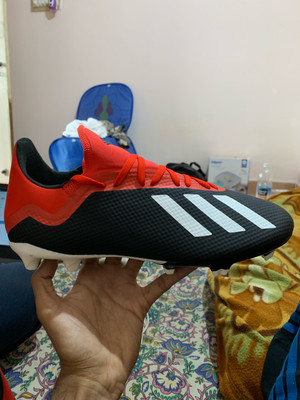 Chaussure x deals 18.3