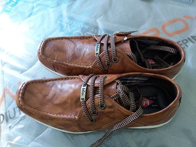 Lee discount cooper lc1687b