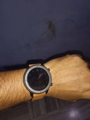 Xiaomi discount gtr 47