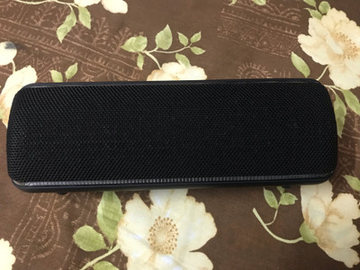 Bwa18aa009c best sale
