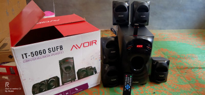 It 5060 sufb best sale