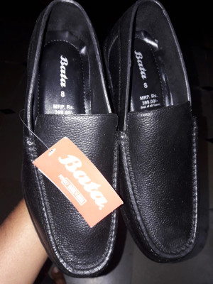Bata clearance monsoon shoes