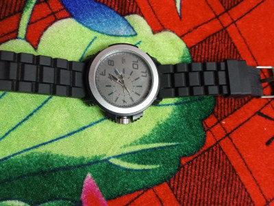 Fastrack 38015pp01 on sale