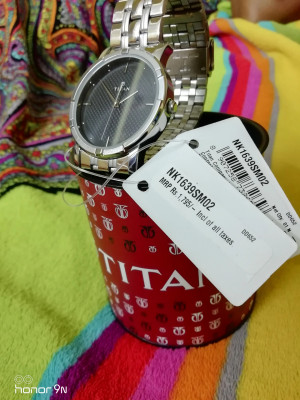 1639sm02 2025