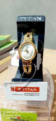 Nm2594ym01 best sale