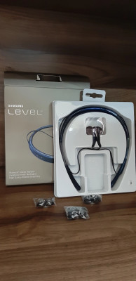 Samsung level u pro price in top india flipkart