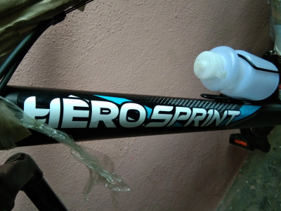 HERO Rapid 26T 26 T Road Cycle Price in India Buy HERO Rapid 26T