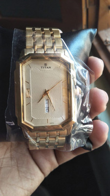 1742ym01 outlet