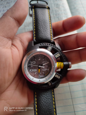 Fastrack 38028PL01J Adrenalin Junkie Analog Watch For Men Buy Fastrack 38028PL01J Adrenalin Junkie Analog Watch For Men 38028PL01 Online at Best Prices in India Flipkart