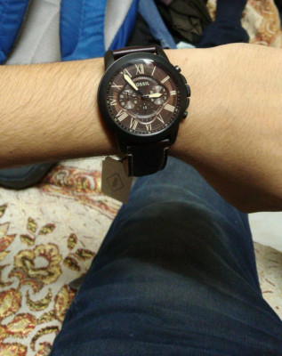 Fs5088 fossil store