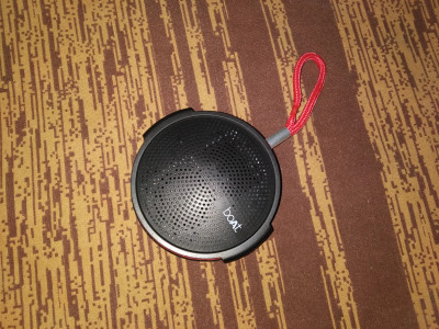 Boat stone clearance 230 bluetooth speaker