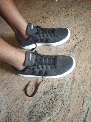 Adidas daily 2.0 shoes online