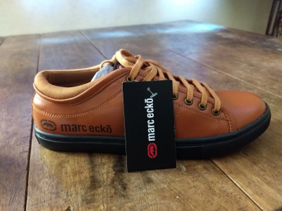 Marc echo shoes online
