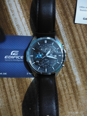 Efr556l clearance