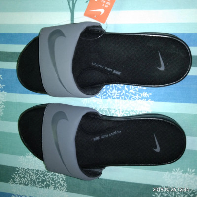 NIKE Men Ultra Comfort 3 Slides Buy NIKE Men Ultra Comfort 3