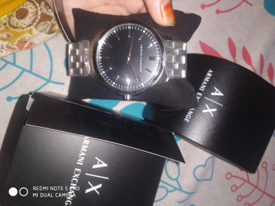 Armani ax2147 2025