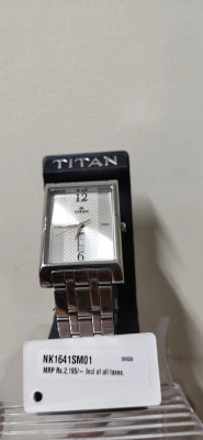 Nk1641sm01 discount