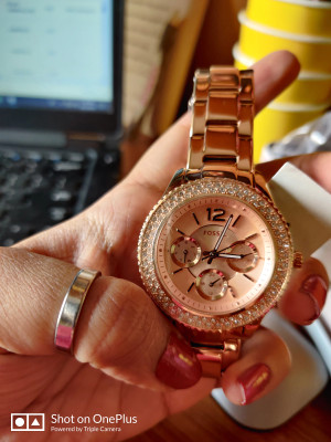 Es3590 fossil cheap