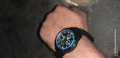 CASIO EFR 526BK 1A2VUDF Edifice EFR 526BK 1A2VUDF Analog Watch For Men Buy CASIO EFR 526BK 1A2VUDF Edifice EFR 526BK 1A2VUDF Analog Watch For Men EX205 Online at Best Prices in India