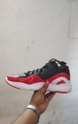 Nike hot sale dilatta premium
