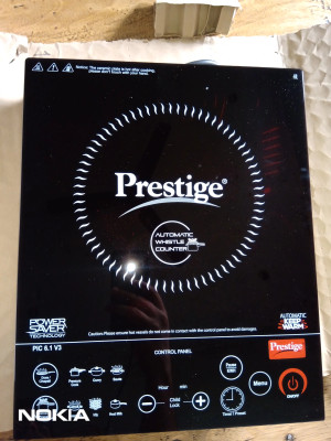 Prestige induction cooktop 2025 pic 6.1 v3