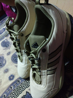 ADIDAS AGORA Running Shoes For Men Buy ADIDAS AGORA Running Shoes For Men Online at Best Price Shop Online for Footwears in India Flipkart