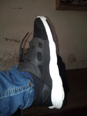 LOTTO DONATO Running Shoes For Men Buy LOTTO DONATO Running