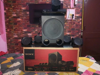 Sony iv300 store lowest price
