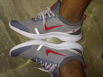 NIKE Flex Experience RN 8 Running Shoes For Men Buy NIKE Flex Experience RN 8 Running Shoes For Men Online at Best Price Shop Online for Footwears in India Flipkart