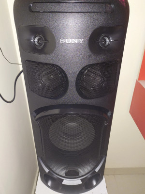Sony v41d 2024