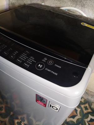 T7288nddlg flipkart sale