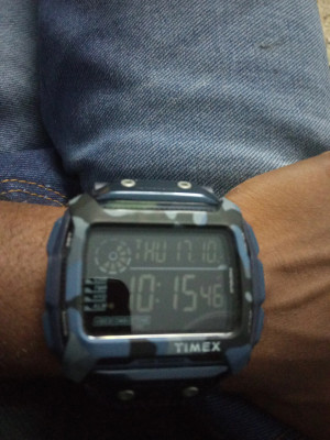 Timex tw5m20500 on sale