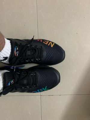 Asics GEL KAYANO 25 NYC Running Shoes For Men Buy Asics GEL