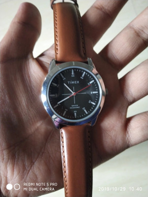 TIMEX Analog Watch For Men Buy TIMEX Analog Watch For Men TW00ZR264E Online at Best Prices in India Flipkart