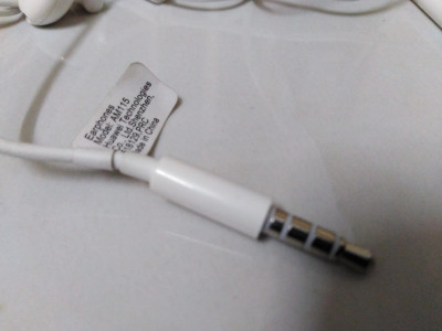 Huawei AM115 Wired Headset Price in India Buy Huawei AM115 Wired