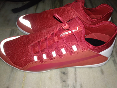 PUMA Ferrari F Cat Ignite Running Shoes For Men Buy PUMA Ferrari F Cat Ignite Running Shoes For Men Online at Best Price Shop Online for Footwears in India Flipkart