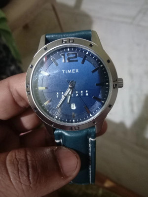 Timex tw000u931 deals
