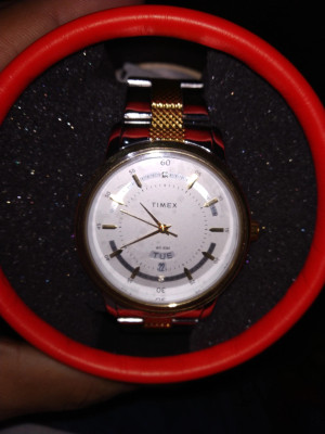 Timex tw00zr248 2025