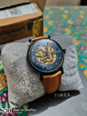 Tweg16711 new arrivals