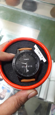 TIMEX Timex Analog Watch For Men Buy TIMEX Timex Analog Watch