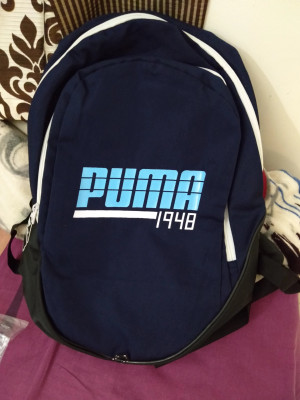 Puma 2025 backpacks jabong