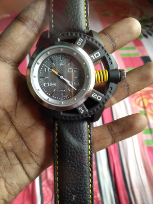 Fastrack 38028pl01j sale