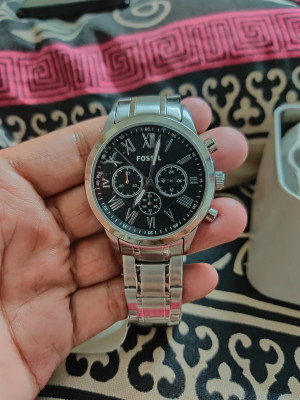 Bq1742ie fossil watch best sale