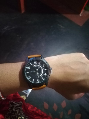 Ftw1204 on sale
