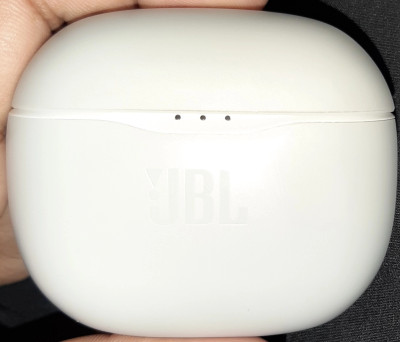 Jbl tune 120tws best sale prisjakt