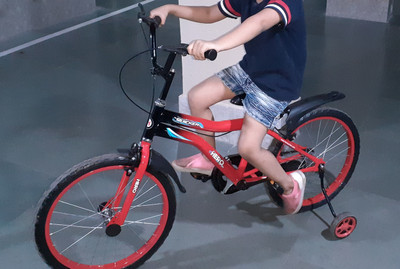 Hero 2025 quicker 16t