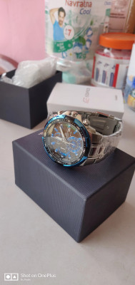 Casio edifice efr 539 flipkart on sale