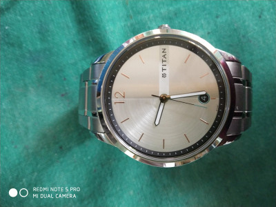 Titan 1806sm01 deals