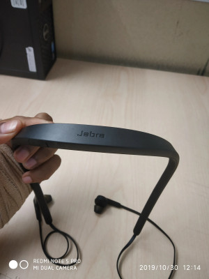 Harga jabra elite 2025 25e